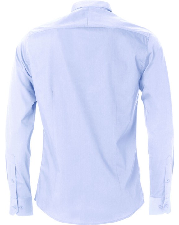 Chemises personnalisable CLIQUE Clark