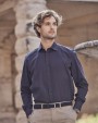 Chemises personnalisable CLIQUE Clark