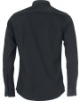Chemises personnalisable CLIQUE Clark