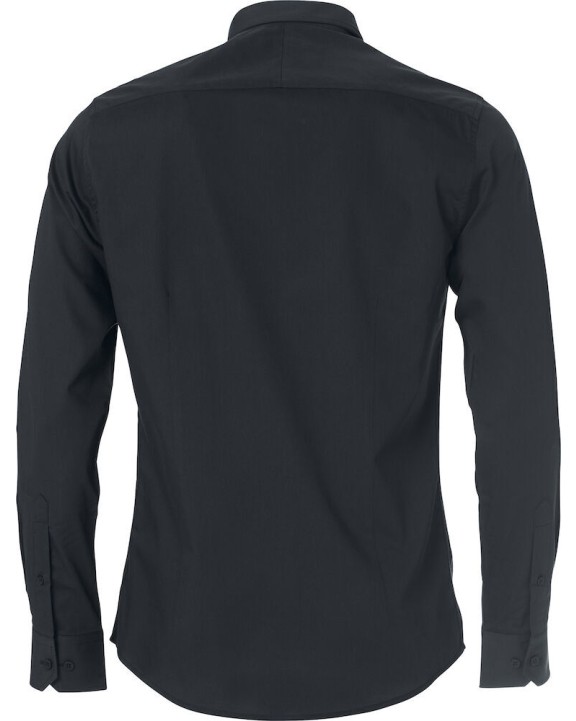 Chemises personnalisable CLIQUE Clark