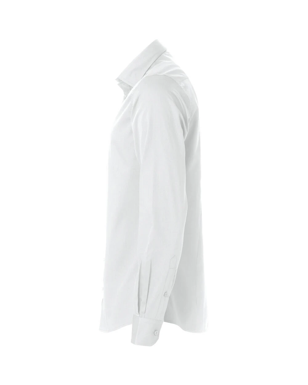 Chemises personnalisable CLIQUE Clark