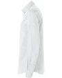 Chemises personnalisable CLIQUE Clark