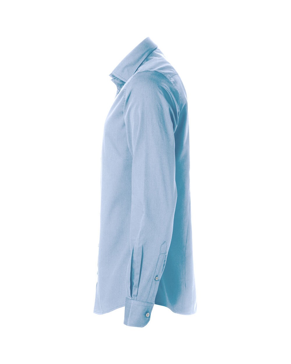 Chemises personnalisable CLIQUE Clark