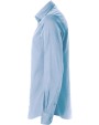 Chemises personnalisable CLIQUE Clark