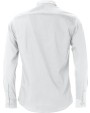 Chemises personnalisable CLIQUE Clark