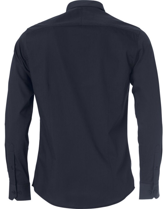Chemises personnalisable CLIQUE Clark