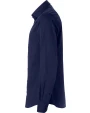 CLIQUE Clark Hemden personalisierbar