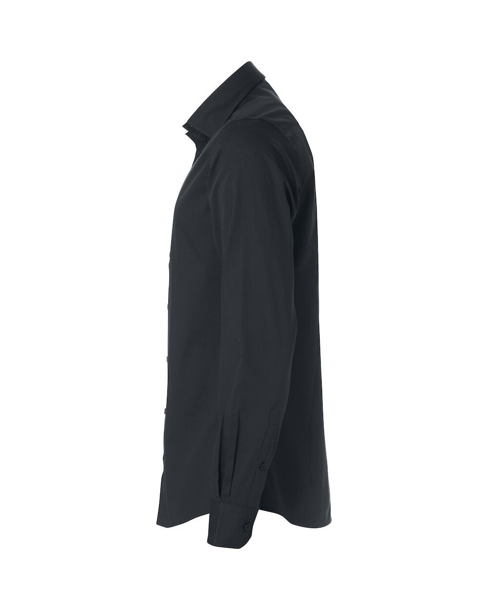 Chemises personnalisable CLIQUE Clark