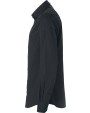 Chemises personnalisable CLIQUE Clark