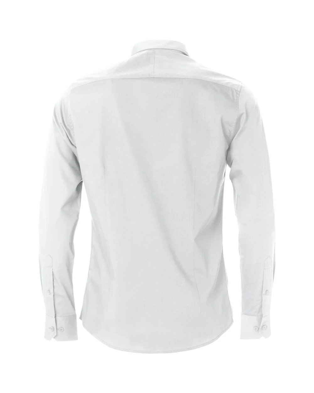Chemises personnalisable CLIQUE Clark