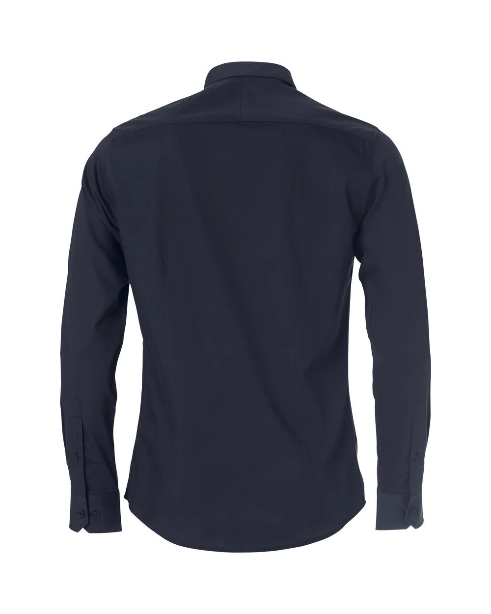 Chemises personnalisable CLIQUE Clark