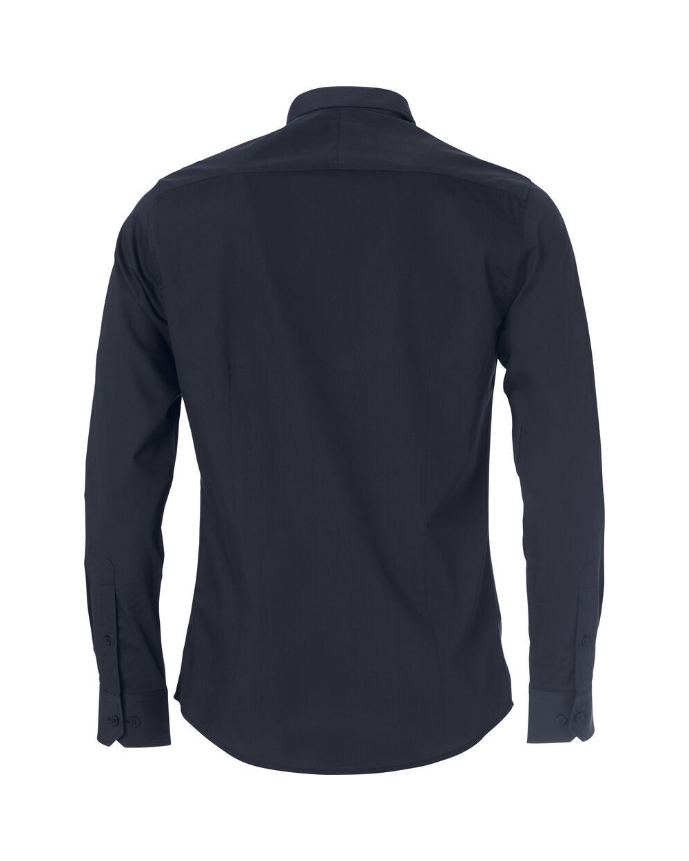 Chemises personnalisable CLIQUE Clark