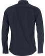 Chemises personnalisable CLIQUE Clark