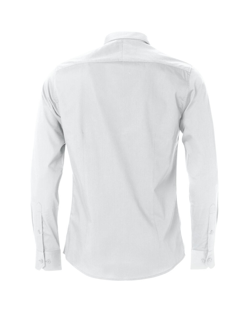 Chemises personnalisable CLIQUE Clark