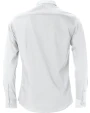 Chemises personnalisable CLIQUE Clark