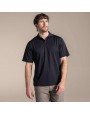 Polos personnalisable CRAGHOPPERS EXPERT Polo mèche Expert Basecamp