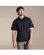 Polo's CRAGHOPPERS EXPERT Expert Basecamp wicking polo shirt voor bedrukking &amp; borduring