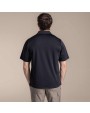 CRAGHOPPERS EXPERT Expert Basecamp wicking polo shirt Poloshirts personalisierbar