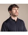 Polo's CRAGHOPPERS EXPERT Expert Basecamp wicking polo shirt voor bedrukking &amp; borduring
