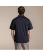 Polo's CRAGHOPPERS EXPERT Expert Basecamp wicking polo shirt voor bedrukking &amp; borduring