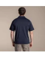 Polo's CRAGHOPPERS EXPERT Expert Basecamp wicking polo shirt voor bedrukking &amp; borduring