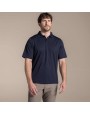 CRAGHOPPERS EXPERT Expert Basecamp wicking polo shirt Poloshirts personalisierbar