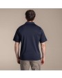 CRAGHOPPERS EXPERT Expert Basecamp wicking polo shirt Poloshirts personalisierbar