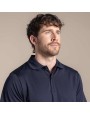 Polos personnalisable CRAGHOPPERS EXPERT Polo mèche Expert Basecamp