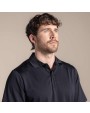 Polo's CRAGHOPPERS EXPERT Expert Basecamp wicking polo shirt voor bedrukking &amp; borduring
