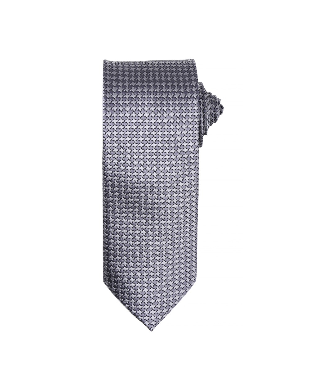 Bandanas, Foulards & Cravates personnalisable PREMIER Puppy Tooth Tie