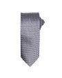 Bandanas, Foulards & Dassen PREMIER Puppy Tooth Tie voor bedrukking &amp; borduring