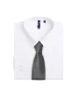 Bandanas, Foulards & Cravates personnalisable PREMIER Puppy Tooth Tie