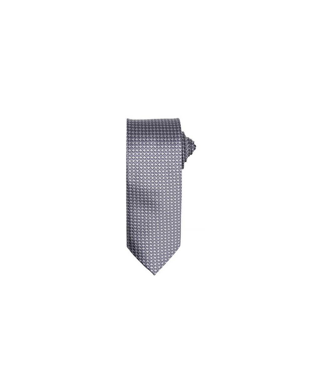 Bandanas, Foulards & Dassen PREMIER Puppy Tooth Tie voor bedrukking &amp; borduring