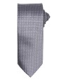 Bandanas, Foulards & Dassen PREMIER Puppy Tooth Tie voor bedrukking &amp; borduring
