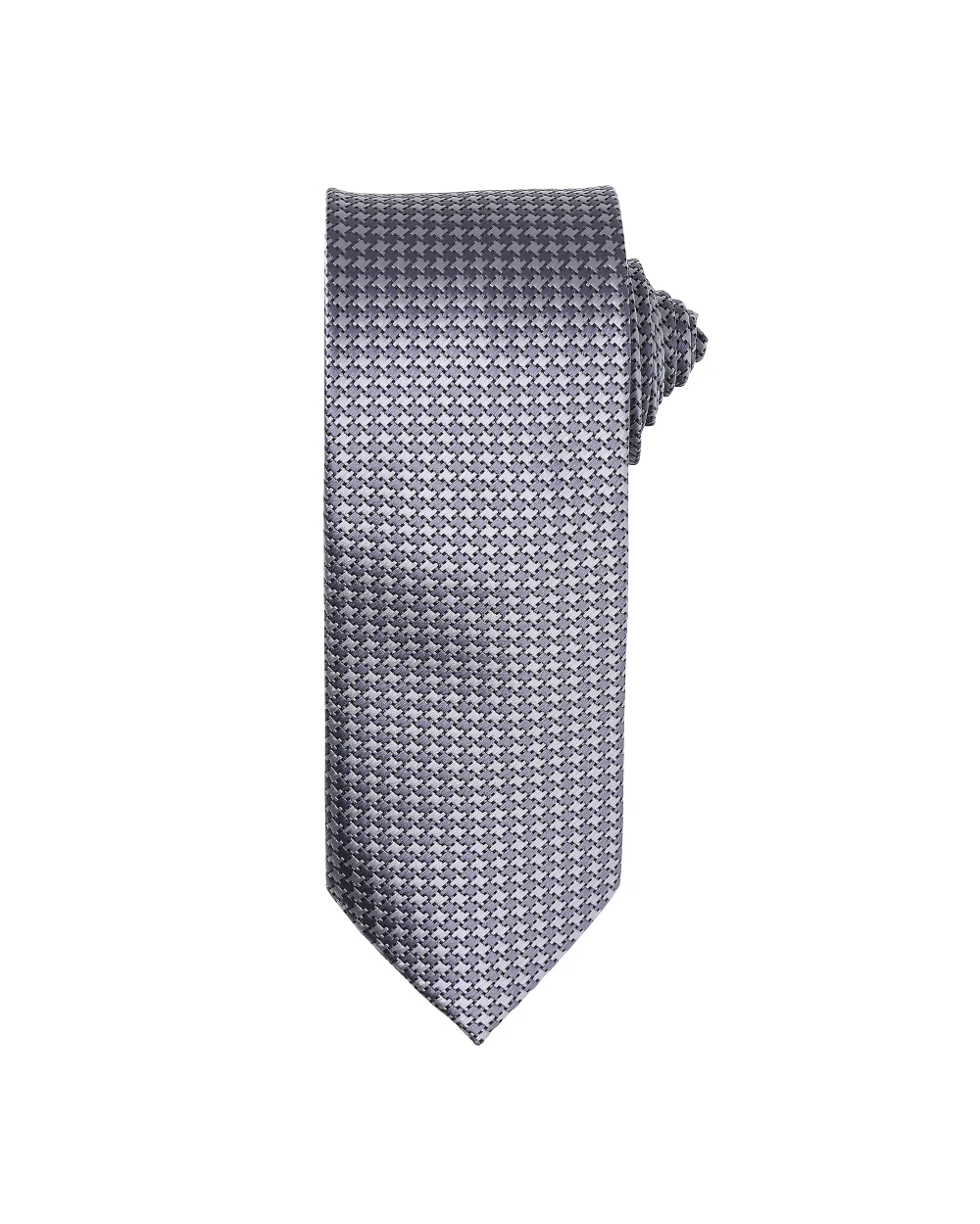 Bandanas, Foulards & Cravates personnalisable PREMIER Puppy Tooth Tie