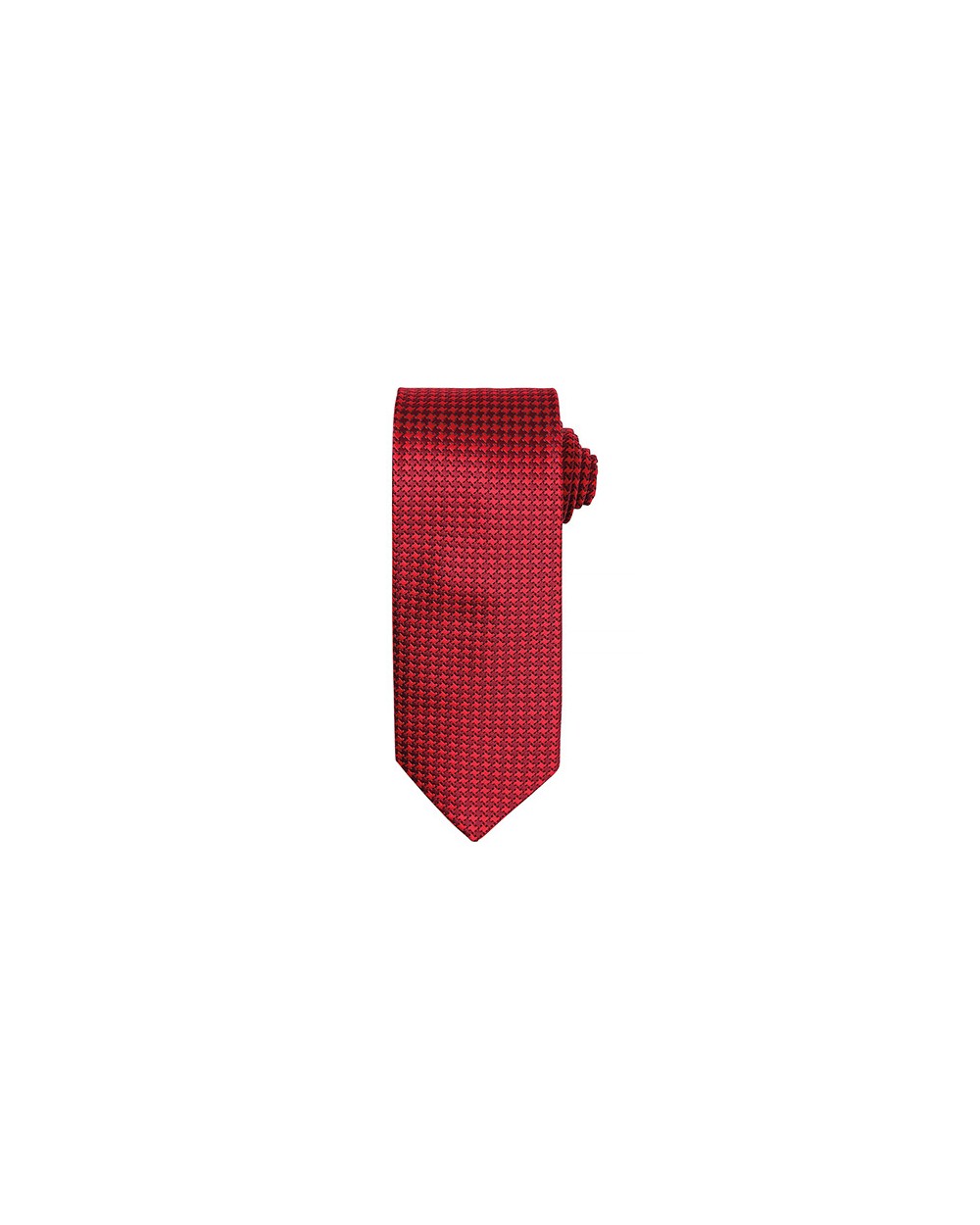 Bandanas, Foulards & Dassen PREMIER Puppy Tooth Tie voor bedrukking &amp; borduring