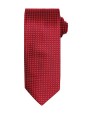 Bandanas, Foulards & Dassen PREMIER Puppy Tooth Tie voor bedrukking &amp; borduring