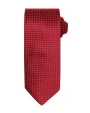 Bandanas, Foulards & Cravates personnalisable PREMIER Puppy Tooth Tie