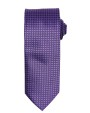 Bandanas, Foulards & Dassen PREMIER Puppy Tooth Tie voor bedrukking &amp; borduring