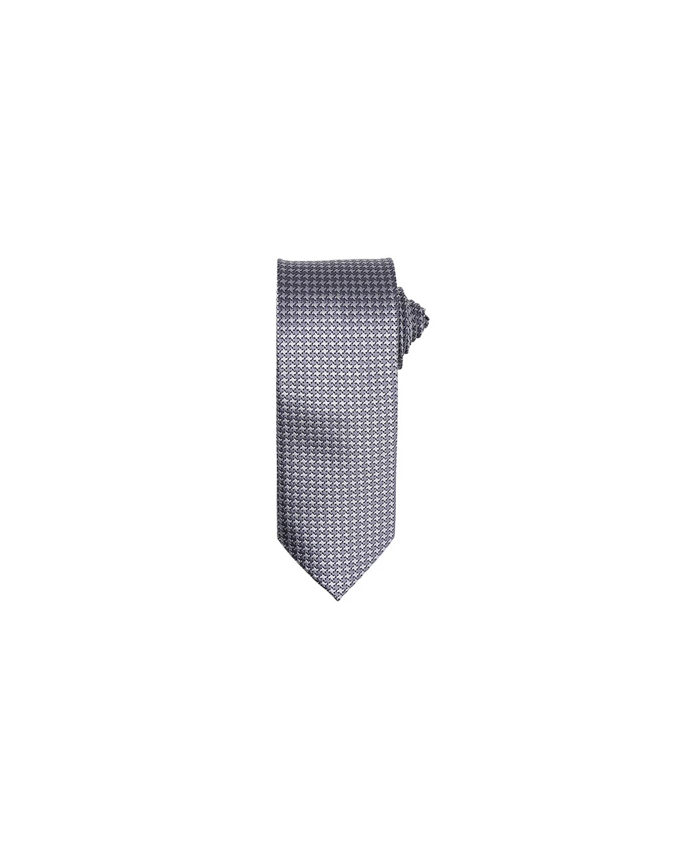 Bandanas, Foulards & Cravates personnalisable PREMIER Puppy Tooth Tie