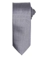 Bandanas, Foulards & Cravates personnalisable PREMIER Puppy Tooth Tie