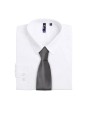 Bandanas, Foulards & Dassen PREMIER Puppy Tooth Tie voor bedrukking &amp; borduring