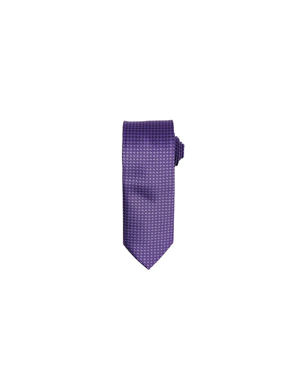 Bandanas, Foulards & Cravates personnalisable PREMIER Puppy Tooth Tie