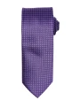 Bandanas, Foulards & Cravates personnalisable PREMIER Puppy Tooth Tie