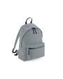 Tassen & Zakken BAG BASE RECYCLED BACKPACK voor bedrukking &amp; borduring