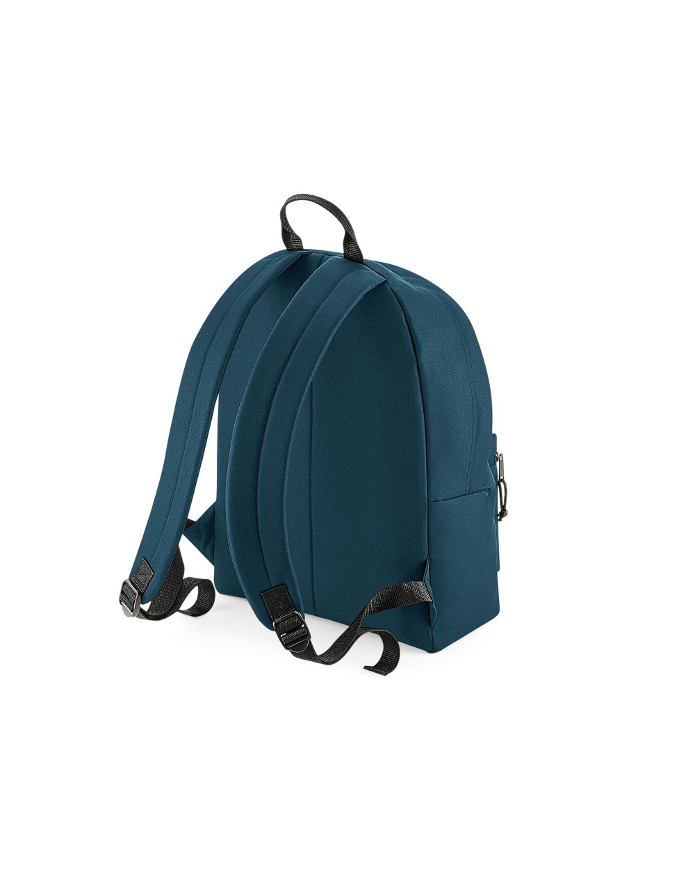 BAG BASE RECYCLED BACKPACK Taschen personalisierbar