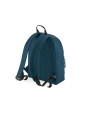 Sacs & Bagagerie personnalisable BAG BASE RECYCLED BACKPACK