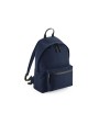 BAG BASE RECYCLED BACKPACK Taschen personalisierbar