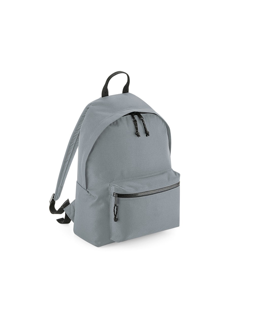 BAG BASE RECYCLED BACKPACK Taschen personalisierbar