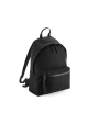 Tassen & Zakken BAG BASE RECYCLED BACKPACK voor bedrukking &amp; borduring